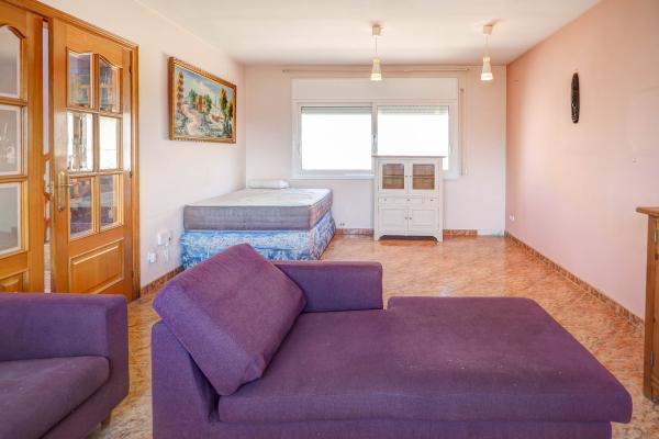 #49099 - Maison - Quint Mar, Sitges 