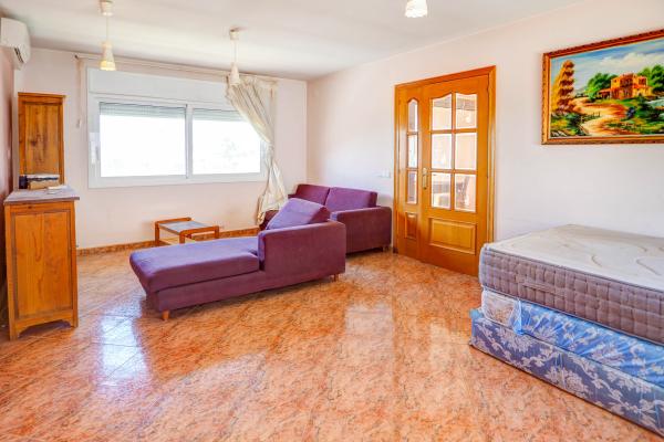 #49100 - Maison - Quint Mar, Sitges 