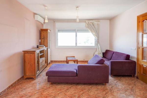 #49101 - Hus - Quint Mar, Sitges 