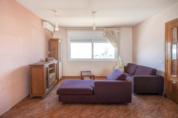 #49103 - Maison - Quint Mar, Sitges 