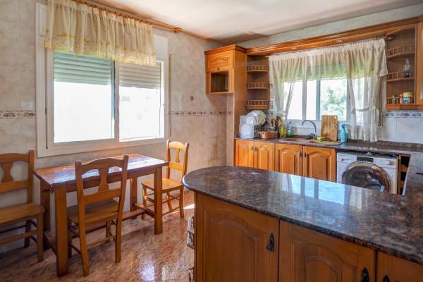 #49106 - Maison - Quint Mar, Sitges 