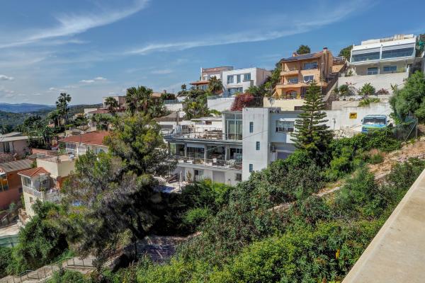 #49107 - Hus - Quint Mar, Sitges 