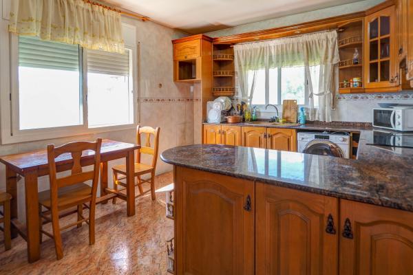 #49108 - Hus - Quint Mar, Sitges 