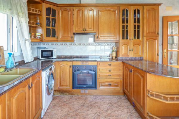 #49110 - Hus - Quint Mar, Sitges 