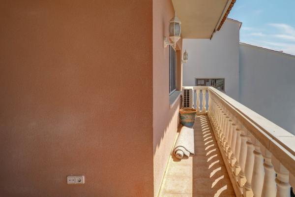 #49111 - Hus - Quint Mar, Sitges 
