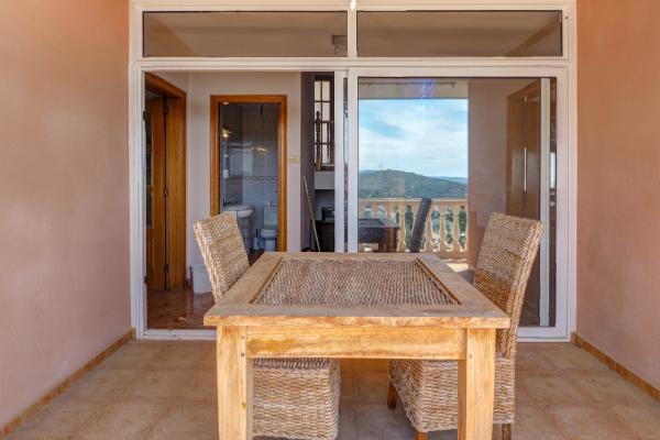 #49112 - Maison - Quint Mar, Sitges 