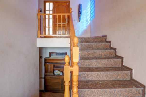 #49113 - Hus - Quint Mar, Sitges 