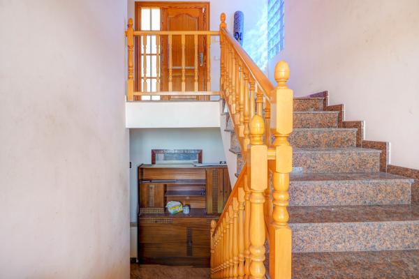 #49114 - Hus - Quint Mar, Sitges 