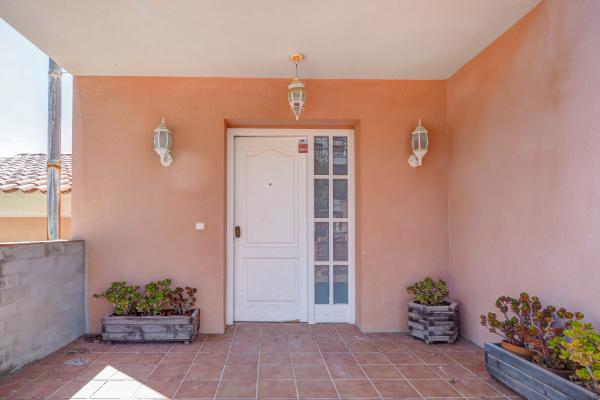 #49115 - Hus - Quint Mar, Sitges 