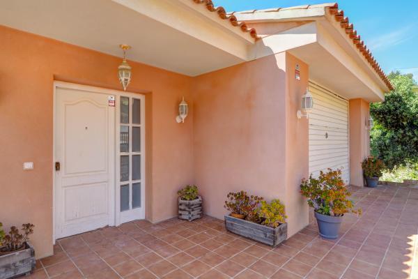 #49117 - Hus - Quint Mar, Sitges 