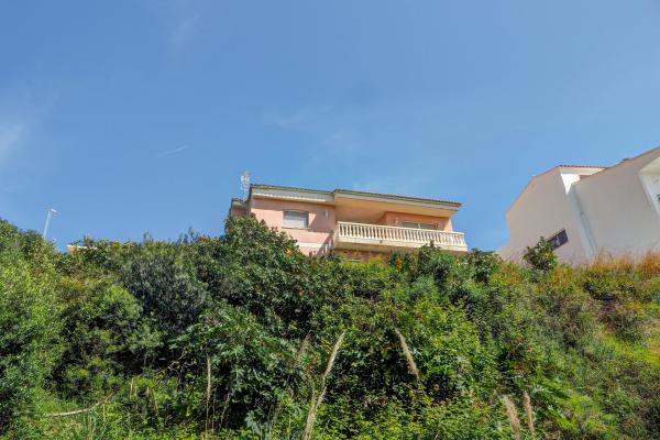 #49122 - Hus - Quint Mar, Sitges 