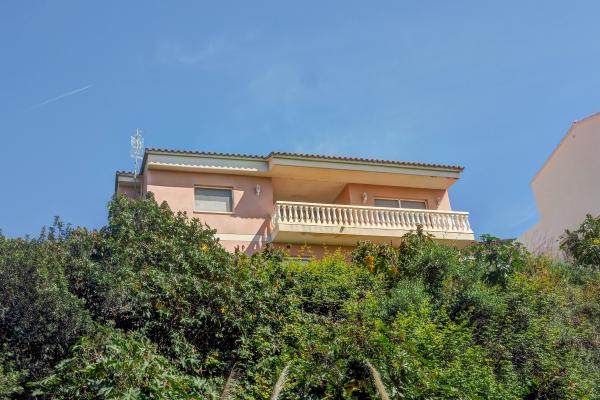 #49123 - Maison - Quint Mar, Sitges 