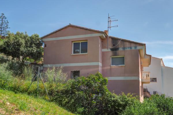 #49124 - Maison - Quint Mar, Sitges 