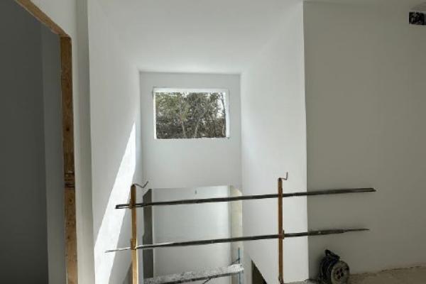 #49132 - Hus - Mas Alba, Sant Pere de Ribes 