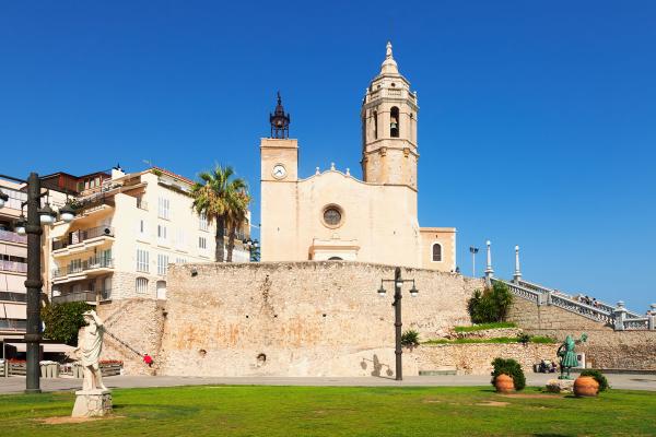 #49141 - Hus - Mas Alba, Sant Pere de Ribes 