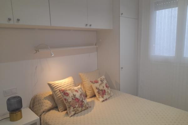 #49201 - Appartement - Centre, Sitges 