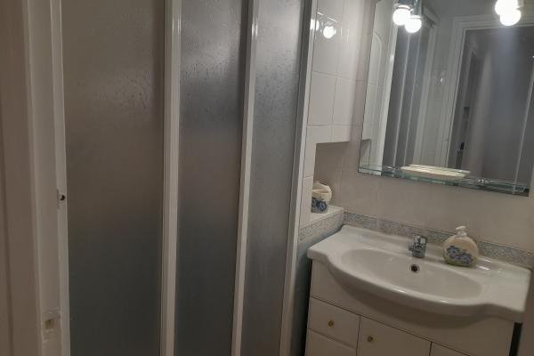 #49203 - Wohnung - Centre, Sitges 