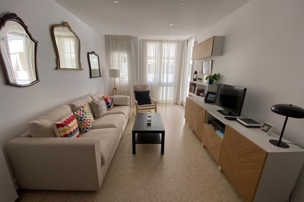 #49205 - Appartement - Centre, Sitges 