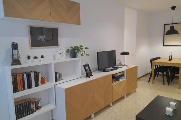#49206 - Appartement - Centre, Sitges 