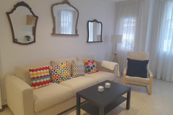 #49207 - Appartement - Centre, Sitges 