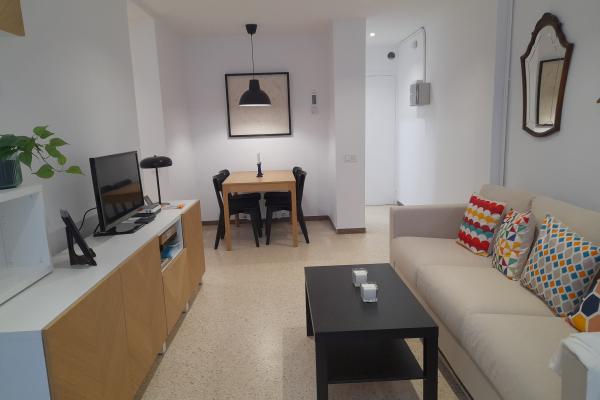 #49208 - Appartement - Centre, Sitges 