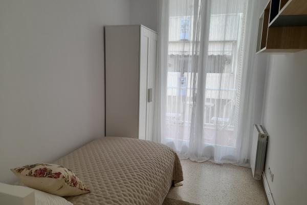 #49209 - Appartement - Centre, Sitges 