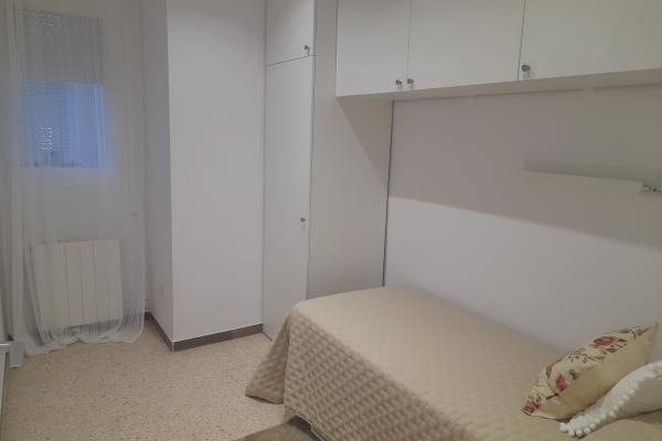 #49210 - Appartement - Centre, Sitges 