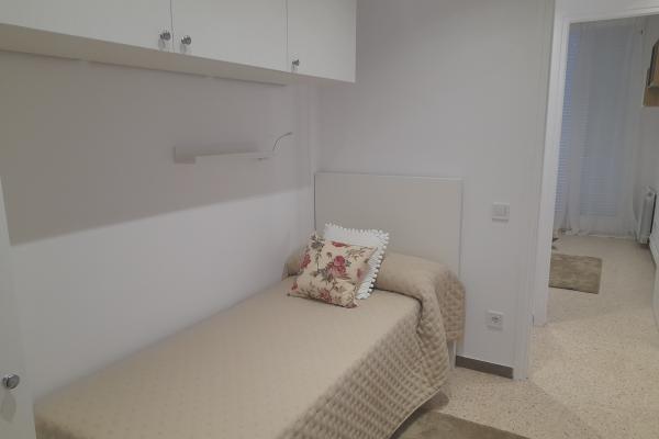 #49211 - Appartement - Centre, Sitges 