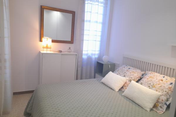 #49212 - Wohnung - Centre, Sitges 