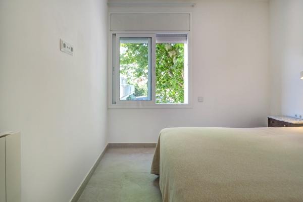 #49213 - Piso - Vinyet, Sitges 