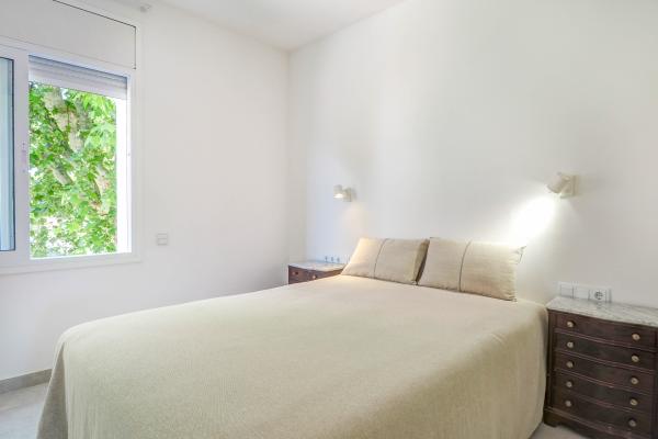 #49214 - Piso - Vinyet, Sitges 
