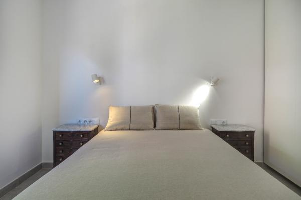 #49215 - Piso - Vinyet, Sitges 