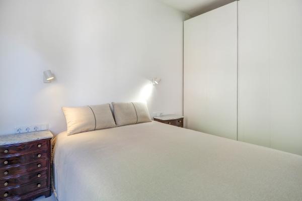 #49216 - Piso - Vinyet, Sitges 
