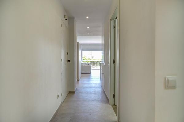 #49217 - Piso - Vinyet, Sitges 