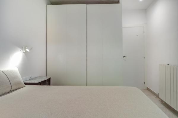 #49218 - Piso - Vinyet, Sitges 