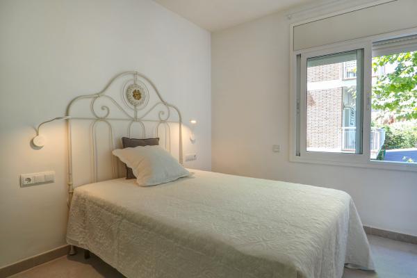 #49219 - Piso - Vinyet, Sitges 