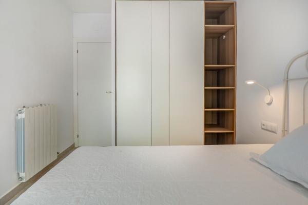 #49222 - Piso - Vinyet, Sitges 