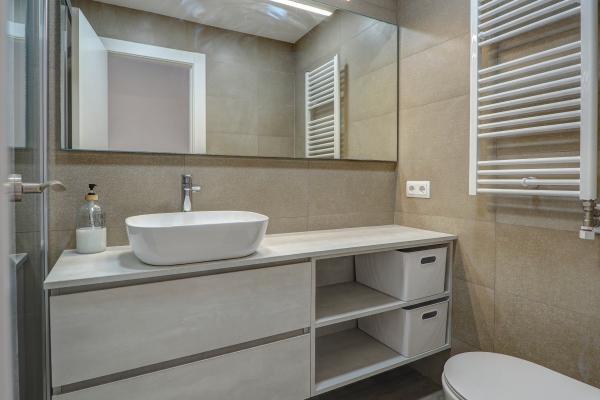 #49228 - Piso - Vinyet, Sitges 