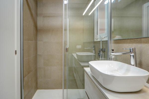 #49231 - Piso - Vinyet, Sitges 