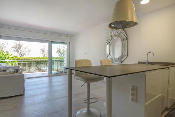 #49232 - Wohnung - Vinyet, Sitges 