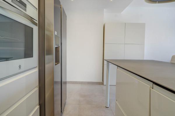 #49235 - Piso - Vinyet, Sitges 