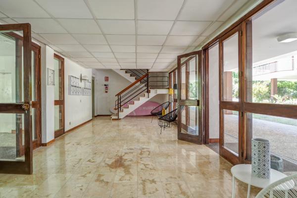 #49260 - Piso - Vinyet, Sitges 