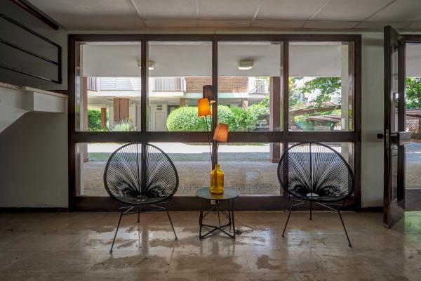 #49262 - Piso - Vinyet, Sitges 