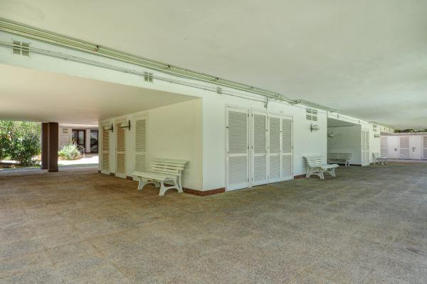 #49264 - Piso - Vinyet, Sitges 