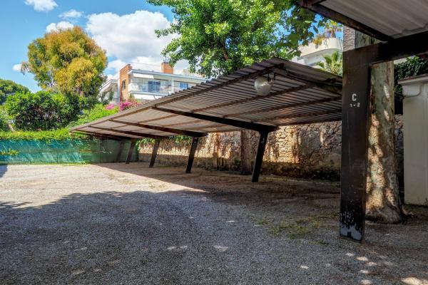 #49271 - Piso - Vinyet, Sitges 