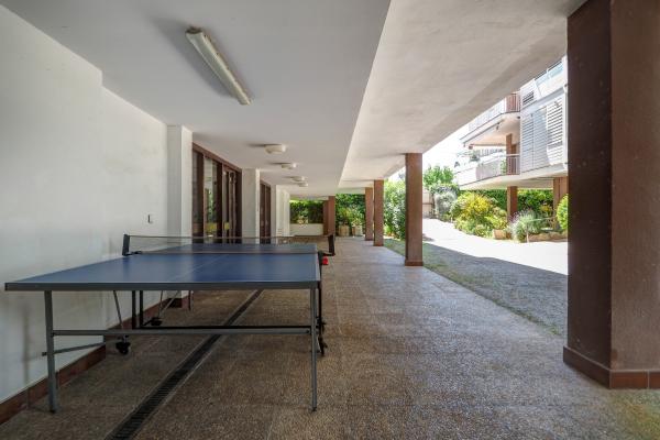 #49272 - Piso - Vinyet, Sitges 