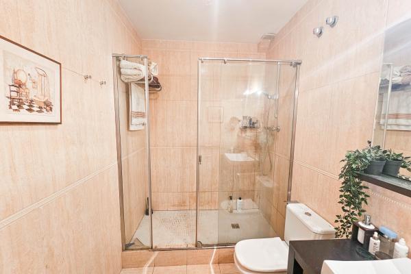 #49280 - Appartamento - Centre, Vilanova i la Geltrú 