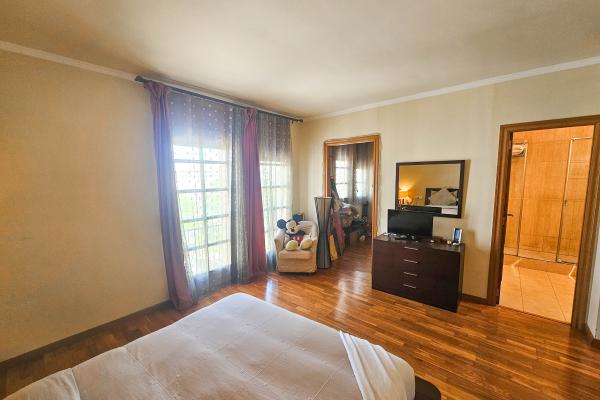 #49281 - Appartamento - Centre, Vilanova i la Geltrú 
