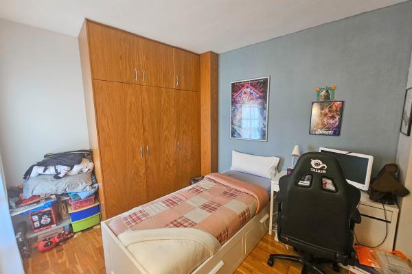 #49291 - Appartamento - Centre, Vilanova i la Geltrú 