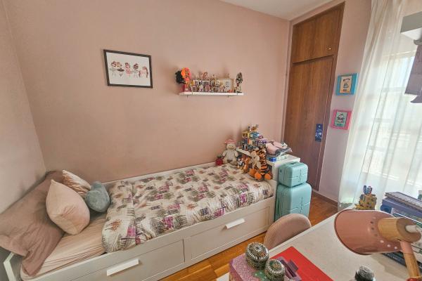 #49300 - Appartamento - Centre, Vilanova i la Geltrú 